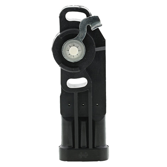 2TP1081 Throttle Position Sensor Motorad