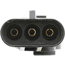 Load image into Gallery viewer, 2TP1081 Throttle Position Sensor Motorad