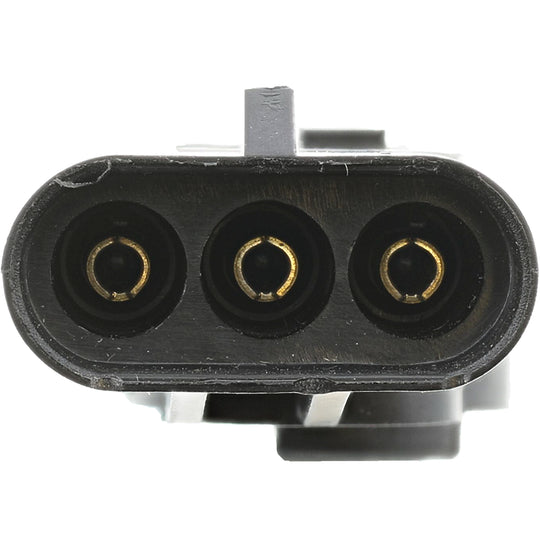 2TP1081 Throttle Position Sensor Motorad