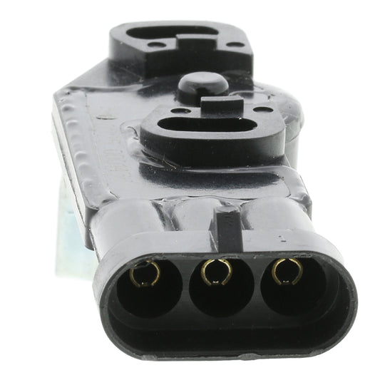 2TP1081 Throttle Position Sensor Motorad