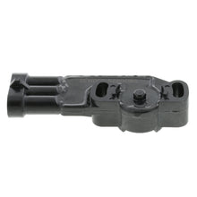 Load image into Gallery viewer, 2TP1081 Throttle Position Sensor Motorad