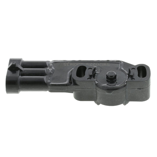 2TP1081 Throttle Position Sensor Motorad