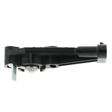 Load image into Gallery viewer, 2TP1081 Throttle Position Sensor Motorad