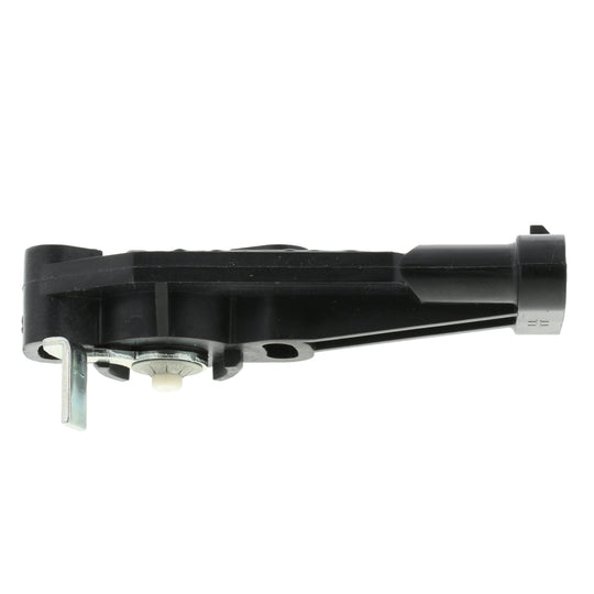 2TP1081 Throttle Position Sensor Motorad