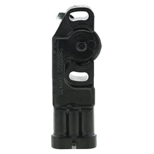 Load image into Gallery viewer, 2TP1081 Throttle Position Sensor Motorad