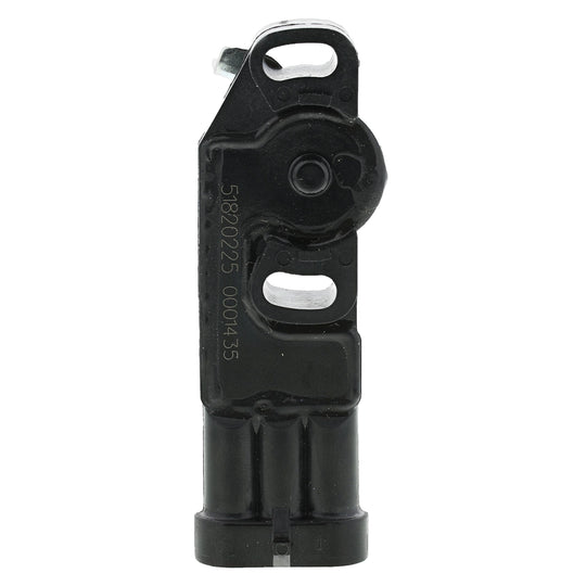 2TP1081 Throttle Position Sensor Motorad