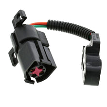 Charger l'image dans la galerie, 2TP1117 Throttle Position Sensor Motorad