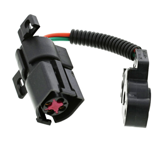 2TP1117 Throttle Position Sensor Motorad
