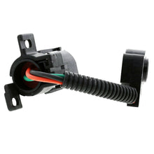 Charger l'image dans la galerie, 2TP1117 Throttle Position Sensor Motorad