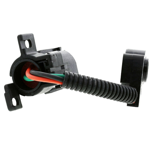2TP1117 Throttle Position Sensor Motorad