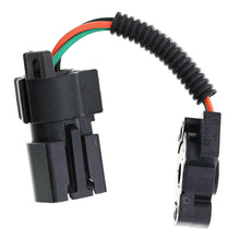 Charger l'image dans la galerie, 2TP1117 Throttle Position Sensor Motorad