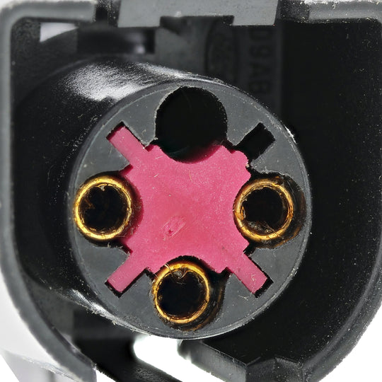2TP1117 Throttle Position Sensor Motorad