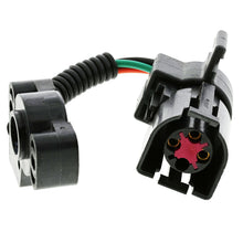 Charger l'image dans la galerie, 2TP1117 Throttle Position Sensor Motorad