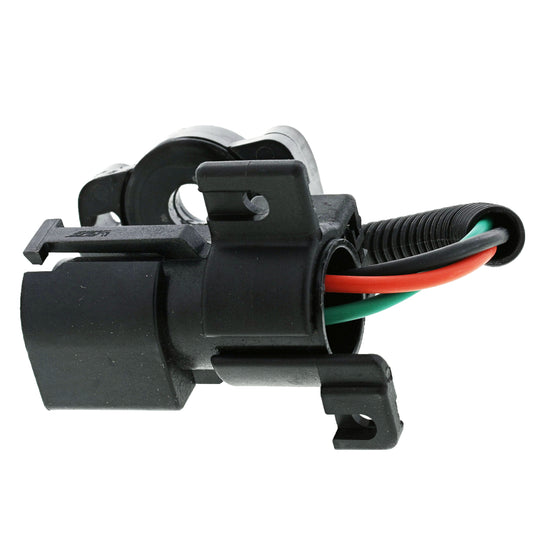 2TP1117 Throttle Position Sensor Motorad