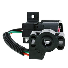 Charger l'image dans la galerie, 2TP1117 Throttle Position Sensor Motorad