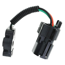 Charger l'image dans la galerie, 2TP1117 Throttle Position Sensor Motorad