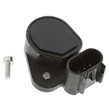 Load image into Gallery viewer, 2TP1145 Throttle Position Sensor Motorad