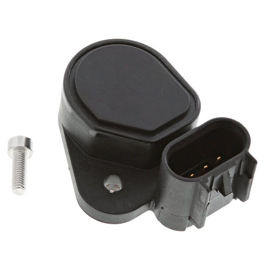 2TP1145 Throttle Position Sensor Motorad