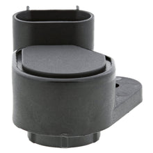 Load image into Gallery viewer, 2TP1145 Throttle Position Sensor Motorad