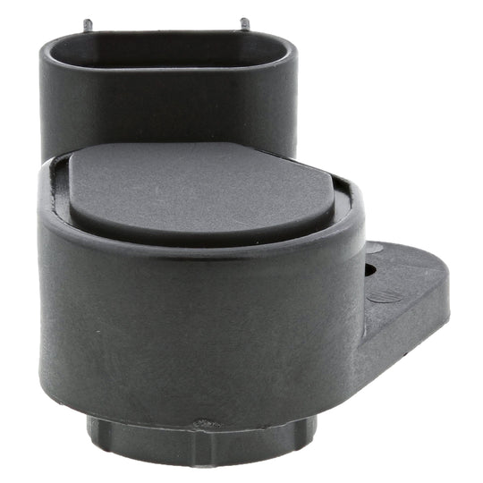2TP1145 Throttle Position Sensor Motorad