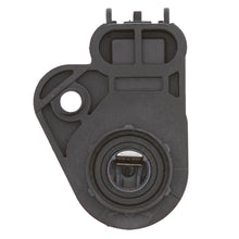 Load image into Gallery viewer, 2TP1145 Throttle Position Sensor Motorad
