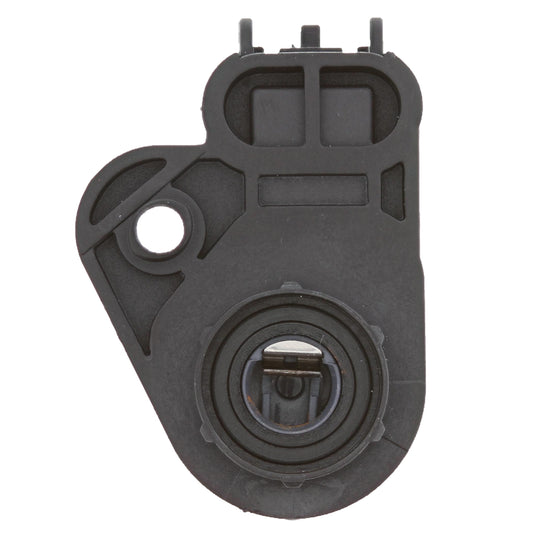 2TP1145 Throttle Position Sensor Motorad