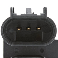 Load image into Gallery viewer, 2TP1145 Throttle Position Sensor Motorad
