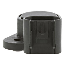 Load image into Gallery viewer, 2TP1145 Throttle Position Sensor Motorad