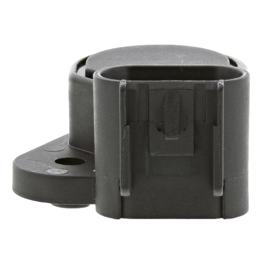2TP1145 Throttle Position Sensor Motorad