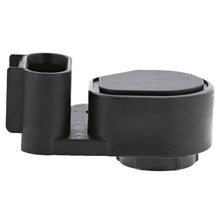 Load image into Gallery viewer, 2TP1145 Throttle Position Sensor Motorad