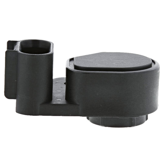2TP1145 Throttle Position Sensor Motorad