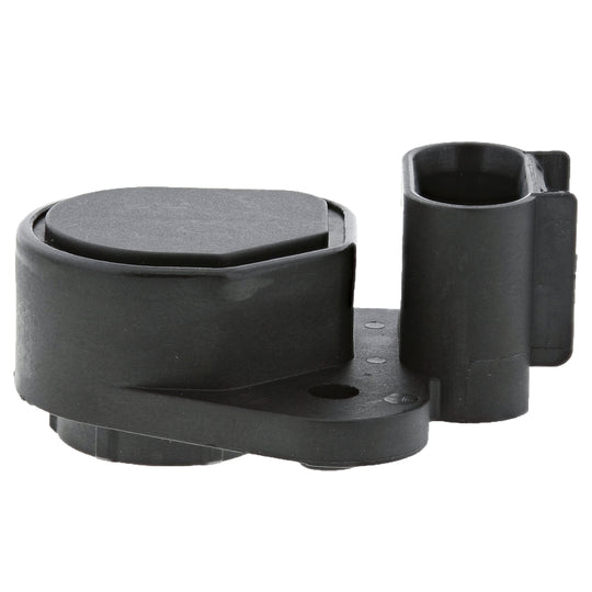 2TP1145 Throttle Position Sensor Motorad