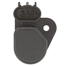 Load image into Gallery viewer, 2TP1145 Throttle Position Sensor Motorad