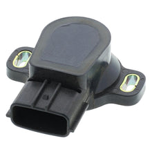 Load image into Gallery viewer, 2TP1167 Throttle Position Sensor Motorad