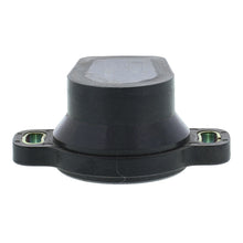 Load image into Gallery viewer, 2TP1167 Throttle Position Sensor Motorad
