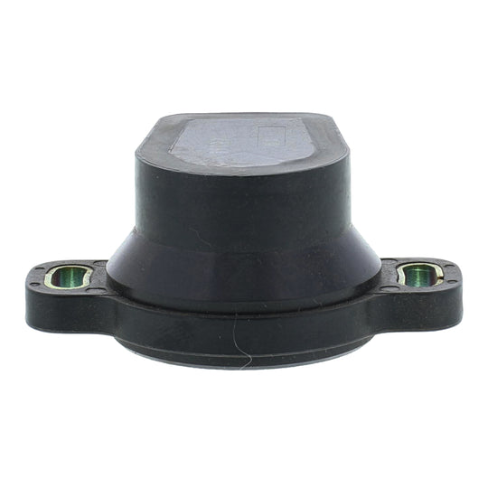 2TP1167 Throttle Position Sensor Motorad