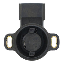 Load image into Gallery viewer, 2TP1167 Throttle Position Sensor Motorad