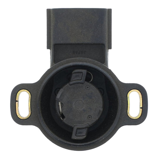2TP1167 Throttle Position Sensor Motorad