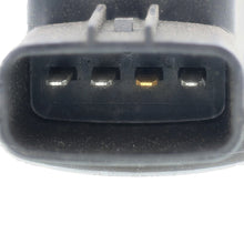 Load image into Gallery viewer, 2TP1167 Throttle Position Sensor Motorad