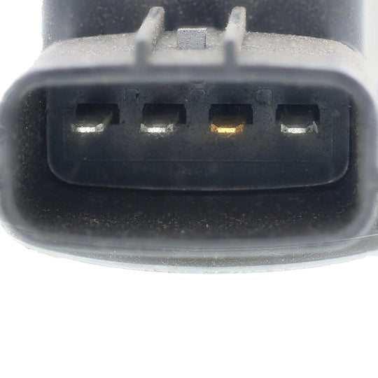 2TP1167 Throttle Position Sensor Motorad