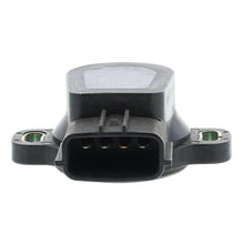 Load image into Gallery viewer, 2TP1167 Throttle Position Sensor Motorad