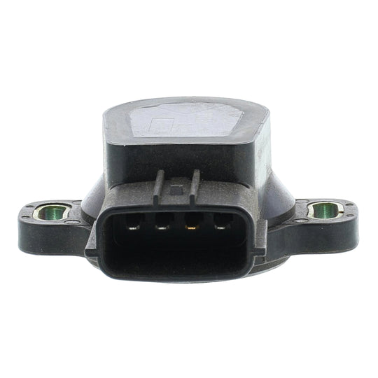 2TP1167 Throttle Position Sensor Motorad
