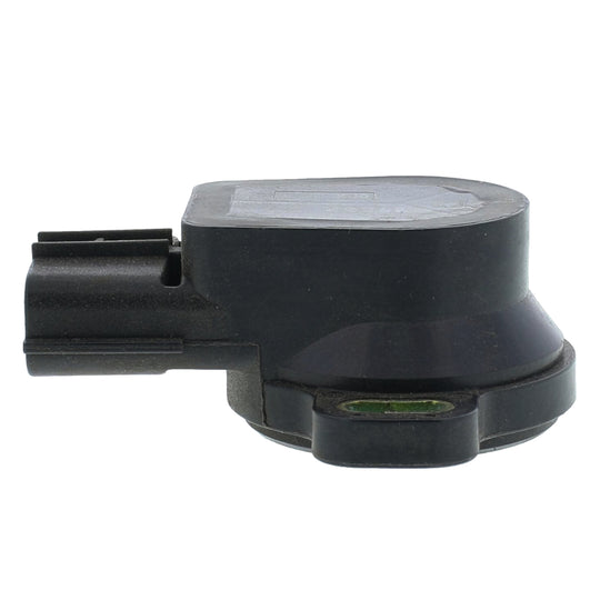 2TP1167 Throttle Position Sensor Motorad