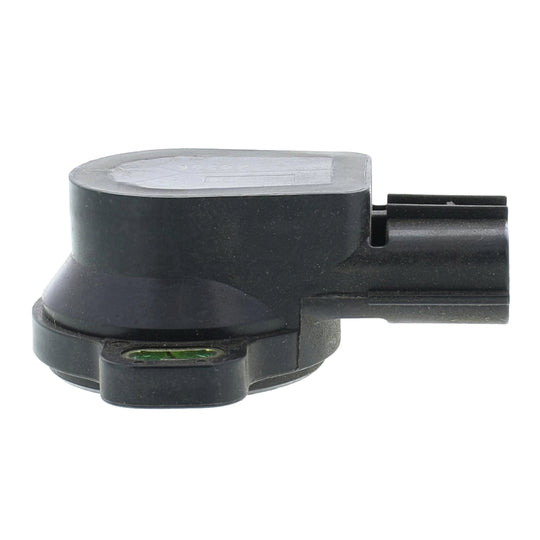 2TP1167 Throttle Position Sensor Motorad