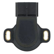 Load image into Gallery viewer, 2TP1167 Throttle Position Sensor Motorad
