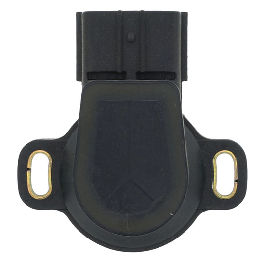 2TP1167 Throttle Position Sensor Motorad