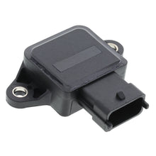 Charger l'image dans la galerie, 2TP1170 Throttle Position Sensor Motorad