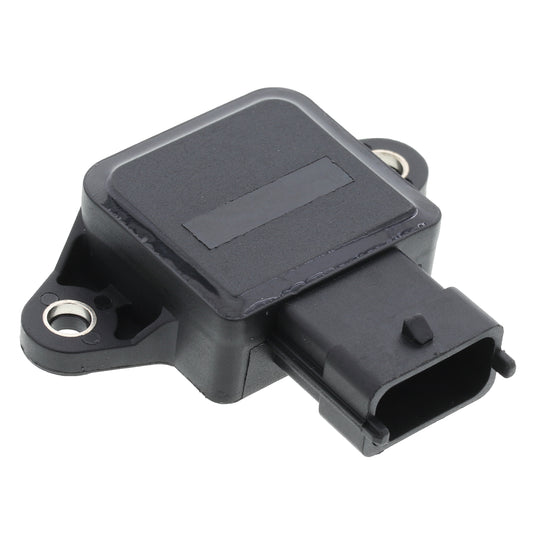2TP1170 Throttle Position Sensor Motorad