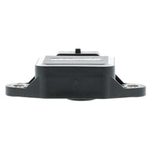 Charger l'image dans la galerie, 2TP1170 Throttle Position Sensor Motorad