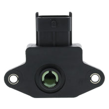Charger l'image dans la galerie, 2TP1170 Throttle Position Sensor Motorad